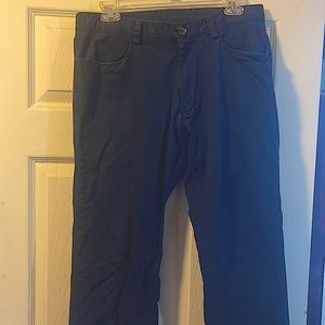 Calvin Klein Men’s Slim Fit Jeans